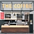 Modern Coffee Shop Scene 3D model small image 1