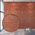 Title: Vintage Brickwork Texture 3D model small image 2