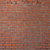 Title: Vintage Brickwork Texture 3D model small image 1