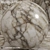 Seamless Stone Marble Set 147 3D model small image 1