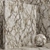 Seamless Stone Marble Set 147 3D model small image 2