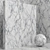 Seamless Stone Marble Set 147 3D model small image 4