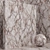 Seamless Stone Marble Set 147 3D model small image 5