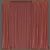 Sleek Reimagined Curtains 3D model small image 4