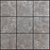 Marble Alpha Greige Set: Multi-Texture High Definition 3D model small image 1