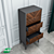 Toscana T-949: Stylish OM Dresser 3D model small image 7