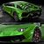 High-Quality Lamborghini Aventador SVJ 3D Model 3D model small image 2
