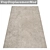 Luxury Carpet Set: High-Quality Textures for Stunning Renders 3D model small image 3