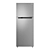 Samsung RT6000 43K6000S8: Stylish & Spacious Fridge 3D model small image 1