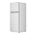 Samsung RT6000 RT43K6000DX Refrigerator - Modern Design, Energy Efficient 3D model small image 4