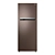 Samsung RT6000 RT43K6000DX Refrigerator - Modern Design, Energy Efficient 3D model small image 5