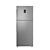 Samsung RT5000 Refrigerator RT35K5410S9 3D model small image 1