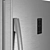 Samsung RT5000 Refrigerator RT35K5410S9 3D model small image 4