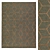 Luxury Texture | Ogeborg Carpets 3D model small image 1