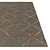 Luxury Texture | Ogeborg Carpets 3D model small image 2