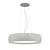 Modern Pendant Light Collection 3D model small image 4