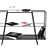 Modern Mesh Shelf - Kare Design 3D model small image 1