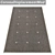 Luxury Carpet Set - High-Quality Textures! 3D model small image 4