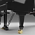 Elegant Arian Tabib Grand Piano 3D model small image 6