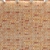 Vintage Brick Texture - High Resolution 3D model small image 3