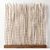 Bamboo Branch Decor - Thin and Natural 3D model small image 2