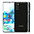 Samsung Galaxy S20: Black Beauty 3D model small image 3
