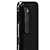 Samsung Galaxy S20: Black Beauty 3D model small image 4