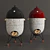 GrillMaster 04: Ultimate BBQ Experience 3D model small image 1