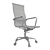 Smooth Operator Chair 3D model small image 3