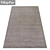 Luxury Rug Set | High-Quality Textures 3D model small image 2