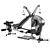 Ultimate Total Body Fitness: Bowflex Revolution 3D model small image 2