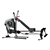 Ultimate Total Body Fitness: Bowflex Revolution 3D model small image 3
