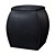 2-in-1 Ottoman: Delta Bernhardt & Zoe Vanguard 3D model small image 3
