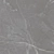 Maison Grey Marble Set: Multi-Texture, High-Definition Finish 3D model small image 4