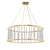 Modern Chandeliers Collection 3D model small image 5