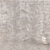 Alpha Beige Wall Tiles: High-Definition Multi-Texture Set 3D model small image 1