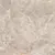 Alpha Beige Wall Tiles: High-Definition Multi-Texture Set 3D model small image 4