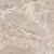 Alpha Beige Wall Tiles- High Definition Multi-texture 3D model small image 4