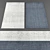 Premium Collection - Luxurious Rugs 3D model small image 2