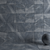 Alpin Black Wall Tiles - Set of 2 3D model small image 3