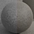 Seamless Quartzite Composite Set 3D model small image 4