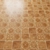 Dual Gres Antigua Floor Tile 3D model small image 3