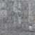 YURTBAY AMAZON Gray Wall Tiles 3D model small image 1