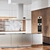 Modern Kitchen Model | Design & Modeling 3D model small image 2