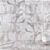 Bizantino Ivory Wall Tiles Set - High-Quality Multi-Texture Collection 3D model small image 1