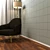 3D Wall Tile: Stylish and Durable 3D model small image 4