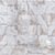 Bizantino Ivory Wall Tiles Set 3D model small image 1