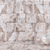 Bizantino Rustic Wall Tiles - Multi-Texture, High-Quality 3D model small image 1
