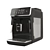 Philips 1200: Fully Automatic Espresso Machine 3D model small image 1