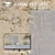 Aerial Terrain Texture Package 3D model small image 1